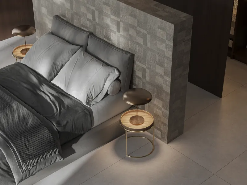 Sản phẩm 3 5 scaled — Công Ty Cổ Phần Gạch Men Tasa — MST 2600896511