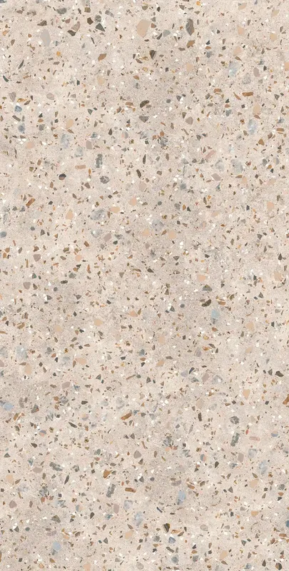 Sản phẩm 9781sx 2 — Công Ty Cổ Phần Gạch Men Tasa — MST 2600896511