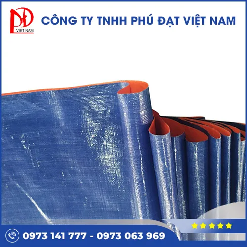 Sản phẩm 2(xÃ³a phÃ´ng) — Bạt Phú Đạt - Công Ty TNHH Phú Đạt Việt Nam — MST 2600924046