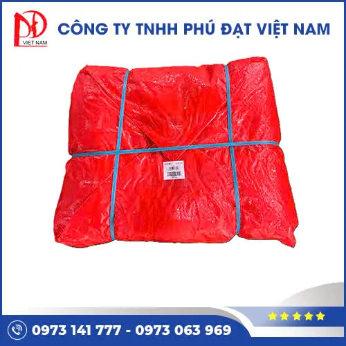 Sản phẩm anh lot xop 4 new — Bạt Phú Đạt - Công Ty TNHH Phú Đạt Việt Nam — MST 2600924046