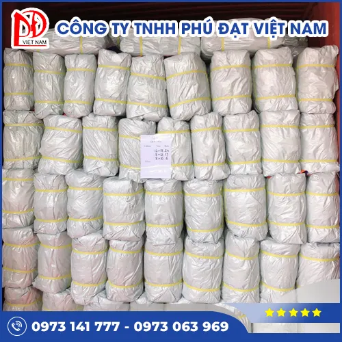 Sản phẩm bao bi phu dat (17) — Bạt Phú Đạt - Công Ty TNHH Phú Đạt Việt Nam — MST 2600924046