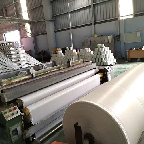 Sản phẩm bo phan det (1) — Bạt Phú Đạt - Công Ty TNHH Phú Đạt Việt Nam — MST 2600924046