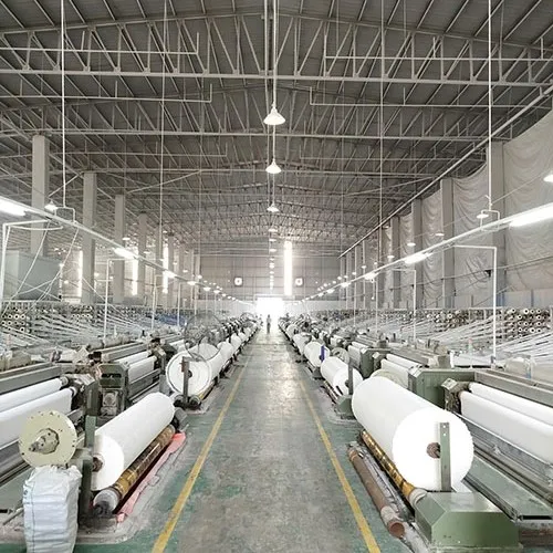 Sản phẩm bo phan det (10) — Bạt Phú Đạt - Công Ty TNHH Phú Đạt Việt Nam — MST 2600924046