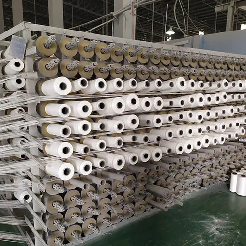 Sản phẩm bo phan det (2) — Bạt Phú Đạt - Công Ty TNHH Phú Đạt Việt Nam — MST 2600924046