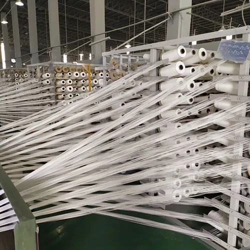 Sản phẩm bo phan det (3) — Bạt Phú Đạt - Công Ty TNHH Phú Đạt Việt Nam — MST 2600924046