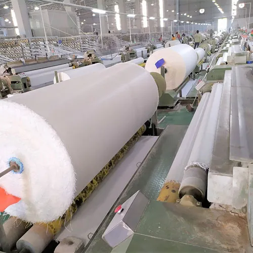Sản phẩm bo phan det (6) — Bạt Phú Đạt - Công Ty TNHH Phú Đạt Việt Nam — MST 2600924046