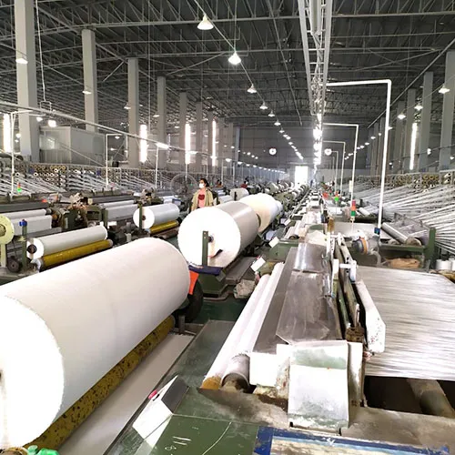 Sản phẩm bo phan det (7) — Bạt Phú Đạt - Công Ty TNHH Phú Đạt Việt Nam — MST 2600924046