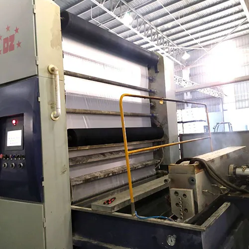Sản phẩm bo phan dun soi (1) — Bạt Phú Đạt - Công Ty TNHH Phú Đạt Việt Nam — MST 2600924046