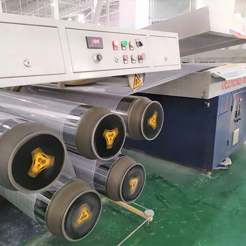 Sản phẩm bo phan dun soi (5) — Bạt Phú Đạt - Công Ty TNHH Phú Đạt Việt Nam — MST 2600924046