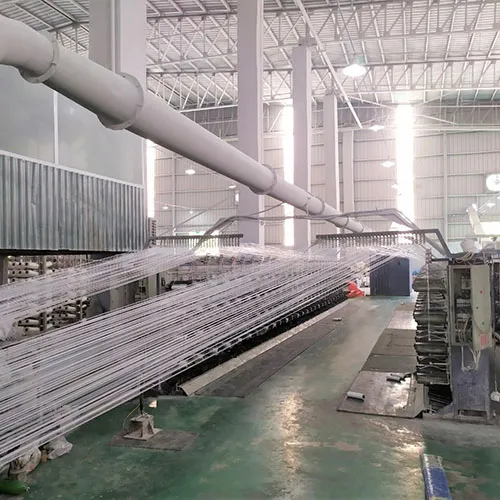 Sản phẩm bo phan dun soi (6) — Bạt Phú Đạt - Công Ty TNHH Phú Đạt Việt Nam — MST 2600924046
