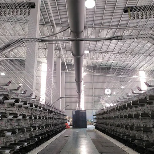 Sản phẩm bo phan dun soi (7) — Bạt Phú Đạt - Công Ty TNHH Phú Đạt Việt Nam — MST 2600924046