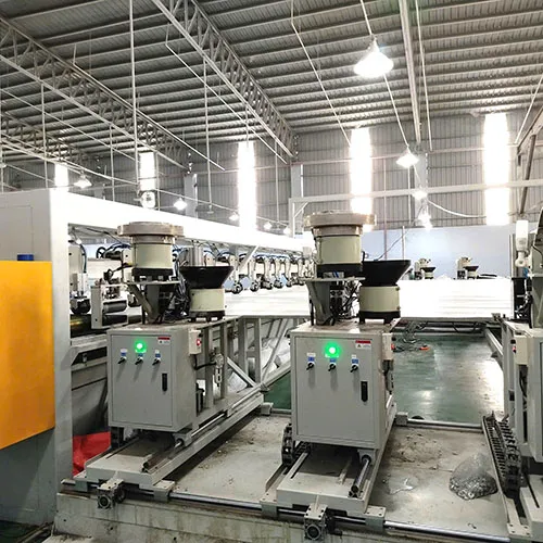 Sản phẩm bo phan gia cong (2) — Bạt Phú Đạt - Công Ty TNHH Phú Đạt Việt Nam — MST 2600924046