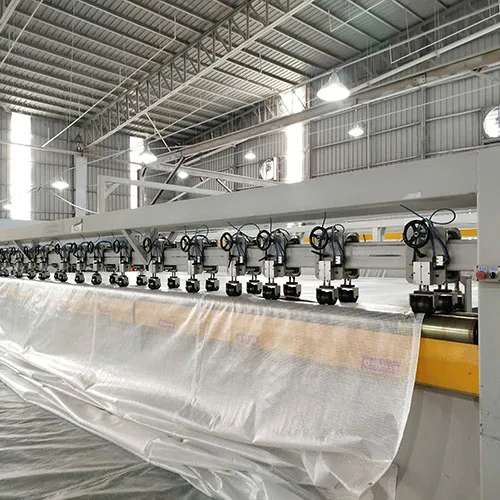 Sản phẩm bo phan gia cong (3) — Bạt Phú Đạt - Công Ty TNHH Phú Đạt Việt Nam — MST 2600924046