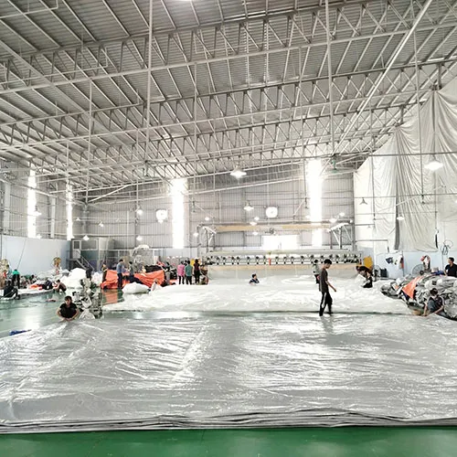 Sản phẩm bo phan gia cong (4) — Bạt Phú Đạt - Công Ty TNHH Phú Đạt Việt Nam — MST 2600924046