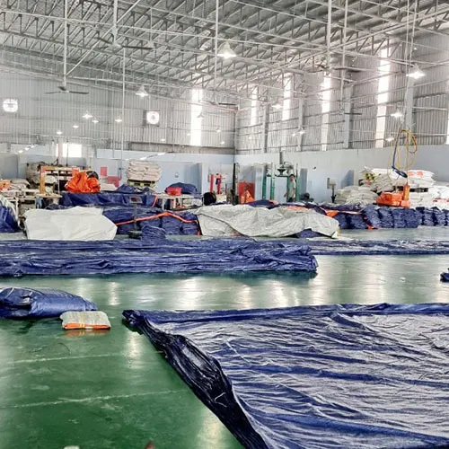 Sản phẩm bo phan gia cong (5) — Bạt Phú Đạt - Công Ty TNHH Phú Đạt Việt Nam — MST 2600924046