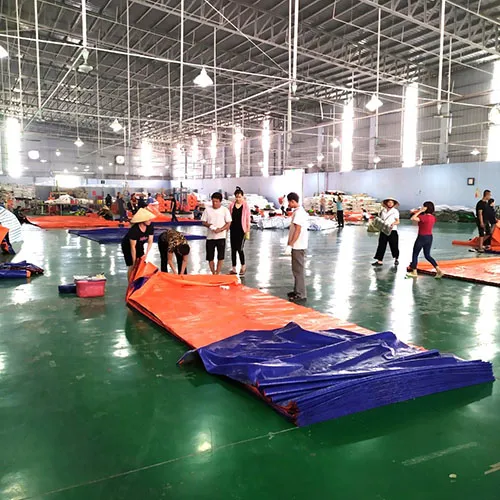 Sản phẩm bo phan gia cong (6) — Bạt Phú Đạt - Công Ty TNHH Phú Đạt Việt Nam — MST 2600924046
