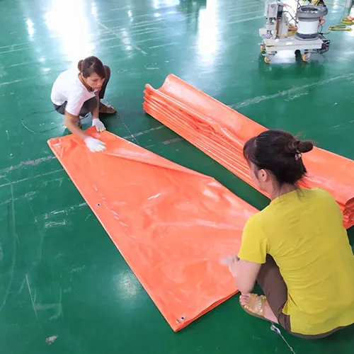 Sản phẩm bo phan gia cong (7) — Bạt Phú Đạt - Công Ty TNHH Phú Đạt Việt Nam — MST 2600924046