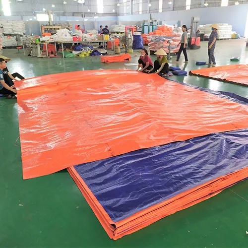 Sản phẩm bo phan gia cong (8) — Bạt Phú Đạt - Công Ty TNHH Phú Đạt Việt Nam — MST 2600924046