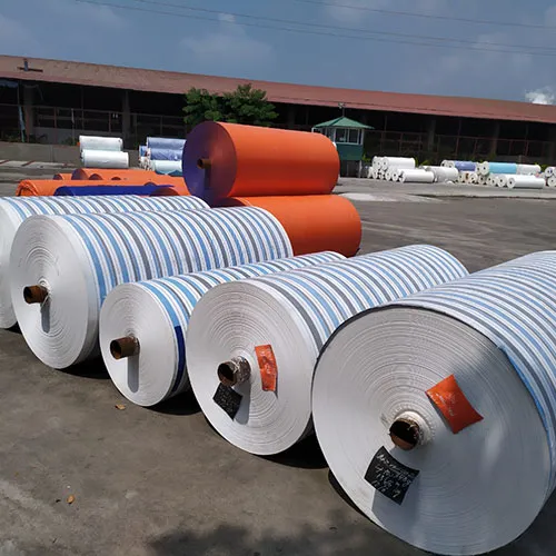 Sản phẩm bo phan trang phu (10) — Bạt Phú Đạt - Công Ty TNHH Phú Đạt Việt Nam — MST 2600924046
