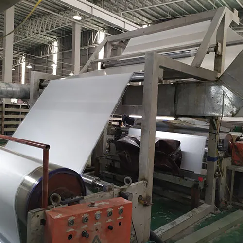 Sản phẩm bo phan trang phu (5) — Bạt Phú Đạt - Công Ty TNHH Phú Đạt Việt Nam — MST 2600924046
