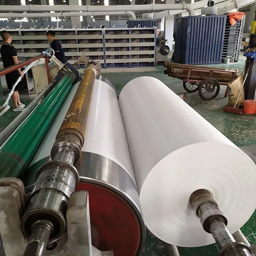 Sản phẩm bo phan trang phu (6) — Bạt Phú Đạt - Công Ty TNHH Phú Đạt Việt Nam — MST 2600924046