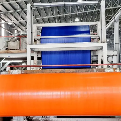 Sản phẩm bo phan trang phu (8) — Bạt Phú Đạt - Công Ty TNHH Phú Đạt Việt Nam — MST 2600924046