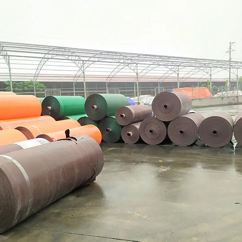 Sản phẩm bo phan trang phu (9) — Bạt Phú Đạt - Công Ty TNHH Phú Đạt Việt Nam — MST 2600924046