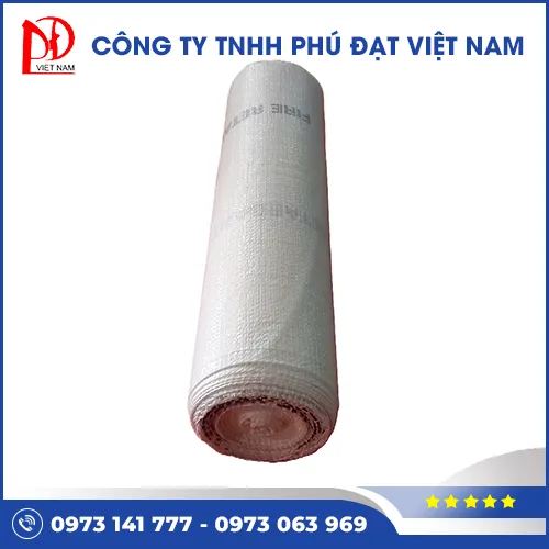 Sản phẩm cuonleno (1) — Bạt Phú Đạt - Công Ty TNHH Phú Đạt Việt Nam — MST 2600924046