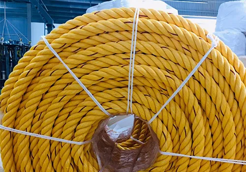 Sản phẩm anhnganh — Dây Cẩu Hàng Hải Âu - Công Ty TNHH Dệt May Hải Âu — MST 2600927375