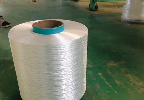 Sản phẩm anhnganh3 — Dây Cẩu Hàng Hải Âu - Công Ty TNHH Dệt May Hải Âu — MST 2600927375