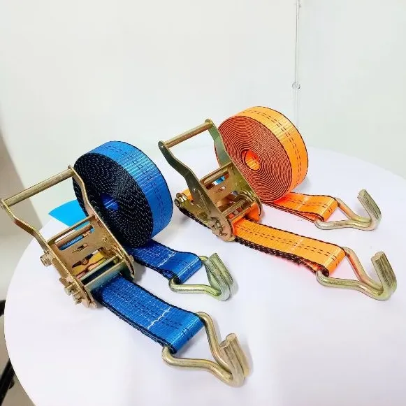 Sản phẩm fsdfsd.JPG — Dây Cẩu Hàng Hải Âu - Công Ty TNHH Dệt May Hải Âu — MST 2600927375