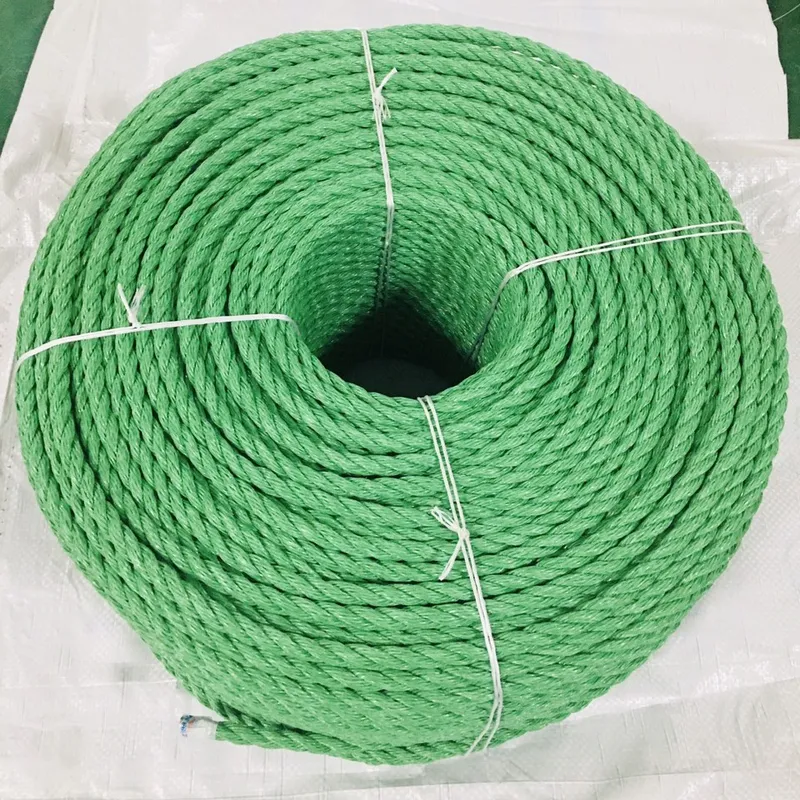 Sản phẩm xanh 2 — Dây Cẩu Hàng Hải Âu - Công Ty TNHH Dệt May Hải Âu — MST 2600927375