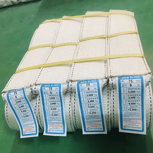 Sản phẩm z4791789594961_1baf4448e506957fafdd0214d8002635 — Dây Cẩu Hàng Hải Âu - Công Ty TNHH Dệt May Hải Âu — MST 2600927375