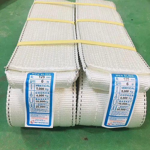 Sản phẩm z4791789610383_5dd0f3db6cd0b064452b0fe560737b9d — Dây Cẩu Hàng Hải Âu - Công Ty TNHH Dệt May Hải Âu — MST 2600927375