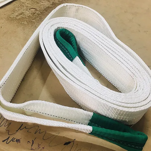 Sản phẩm z4791789643252_a460058ac7dc4d2bdedf8d7e4615f1bd — Dây Cẩu Hàng Hải Âu - Công Ty TNHH Dệt May Hải Âu — MST 2600927375