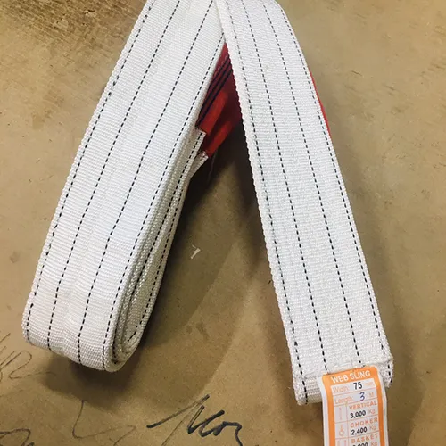 Sản phẩm z4791789661989_a32b736c4360c170cf8cbeedc1f60716 — Dây Cẩu Hàng Hải Âu - Công Ty TNHH Dệt May Hải Âu — MST 2600927375