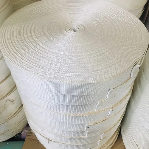Sản phẩm z4791789686023_ab10b11d1b9b868cf30aeebbd2584679 — Dây Cẩu Hàng Hải Âu - Công Ty TNHH Dệt May Hải Âu — MST 2600927375