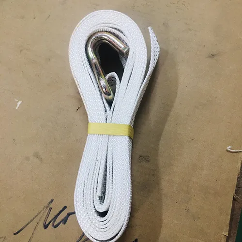 Sản phẩm z4791831687816_c251848e47aaaa024c3dfe5e624fcebe — Dây Cẩu Hàng Hải Âu - Công Ty TNHH Dệt May Hải Âu — MST 2600927375