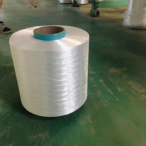 Sản phẩm z4791854072901_c64e5a378f2ef82cf4cddacfa0a9d536 — Dây Cẩu Hàng Hải Âu - Công Ty TNHH Dệt May Hải Âu — MST 2600927375