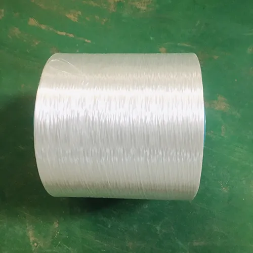 Sản phẩm z4791854088833_e3a1040085fabf049f5547e188772d1b — Dây Cẩu Hàng Hải Âu - Công Ty TNHH Dệt May Hải Âu — MST 2600927375