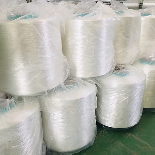 Sản phẩm z4791854098990_093c20639bdaf3bda495497bbff787a3 — Dây Cẩu Hàng Hải Âu - Công Ty TNHH Dệt May Hải Âu — MST 2600927375