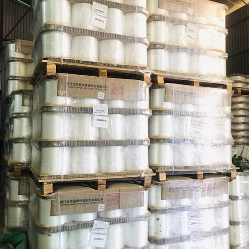 Sản phẩm z4791854106105_453e001fa1b5589b0e4109ca3daa1470 — Dây Cẩu Hàng Hải Âu - Công Ty TNHH Dệt May Hải Âu — MST 2600927375