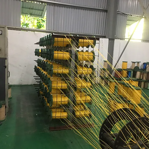 Sản phẩm nha xuong (10) — Dây Cẩu Hàng Hải Âu - Công Ty TNHH Dệt May Hải Âu — MST 2600927375