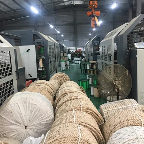 Sản phẩm nha xuong (13) — Dây Cẩu Hàng Hải Âu - Công Ty TNHH Dệt May Hải Âu — MST 2600927375