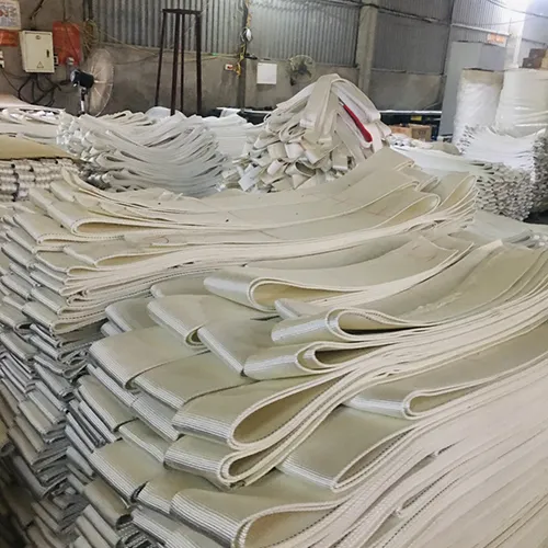 Sản phẩm nha xuong (17) — Dây Cẩu Hàng Hải Âu - Công Ty TNHH Dệt May Hải Âu — MST 2600927375