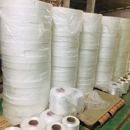 Sản phẩm nha xuong (4) — Dây Cẩu Hàng Hải Âu - Công Ty TNHH Dệt May Hải Âu — MST 2600927375