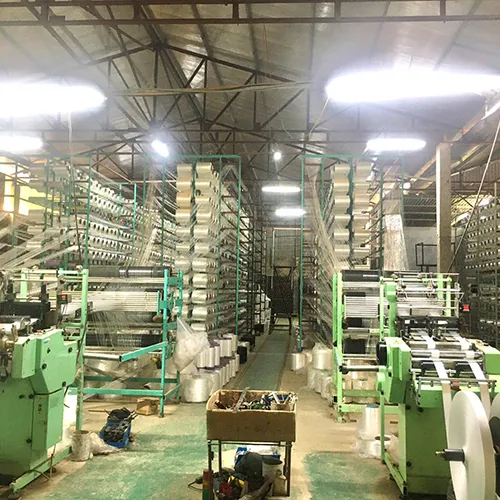 Sản phẩm nha xuong (5) — Dây Cẩu Hàng Hải Âu - Công Ty TNHH Dệt May Hải Âu — MST 2600927375