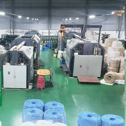 Sản phẩm nha xuong (7) — Dây Cẩu Hàng Hải Âu - Công Ty TNHH Dệt May Hải Âu — MST 2600927375