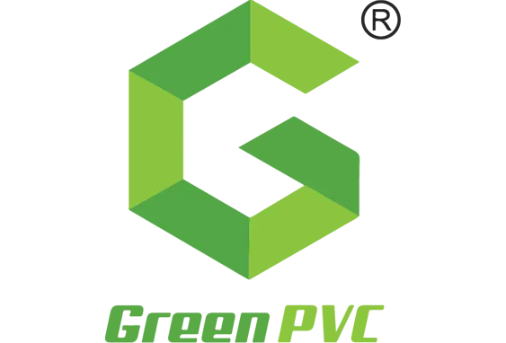 Sản phẩm cropped Green PVC — Green PVC - Công Ty Cổ Phần Phụ Gia PVC Xanh — MST 2600942944