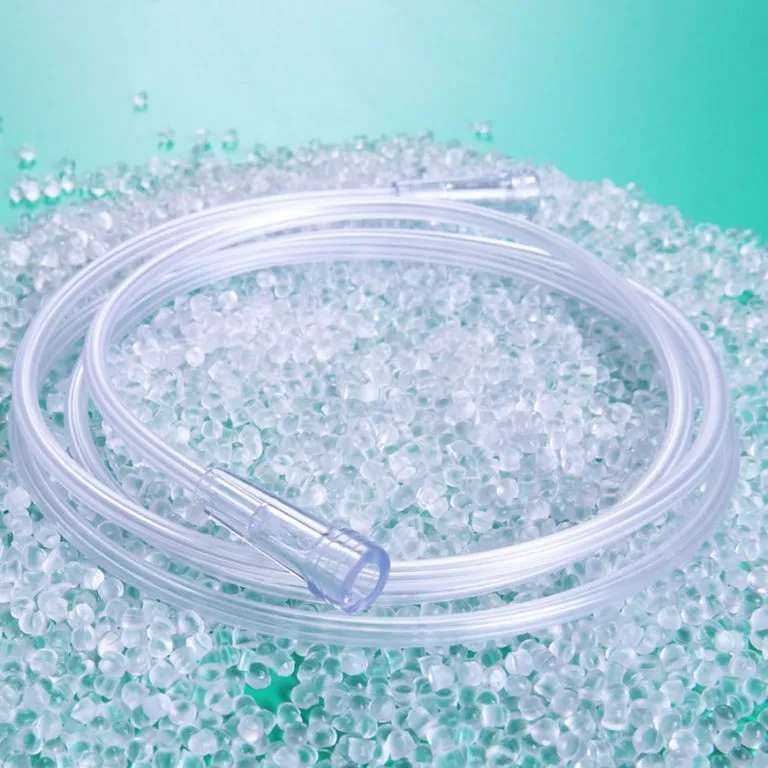 Sản phẩm PVC Compound 02 768x768 — Green PVC - Công Ty Cổ Phần Phụ Gia PVC Xanh — MST 2600942944